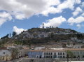 ecuador-quito-view-museum2