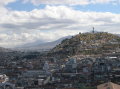 ecuador-quito-oldtown2