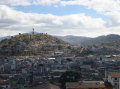 ecuador-quito-oldtown