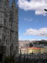 ecuador-quito-cathedral