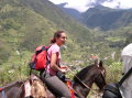 ecuador-banos-delphine-horse