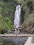 ecuador-cascade-raphael