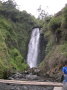 ecuador-cascade