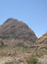 ecuador-nariz-del-diablo-rock