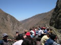 ecuador-nariz-del-diablo-on-roof