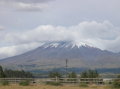 ecuador-cotopaxi2