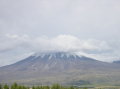 ecuador-cotopaxi