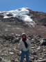 ecuador-delphine-chimborazo-2