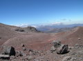 ecuador-chimborazo-view