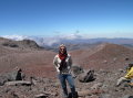 ecuador-delphine-chimborazo