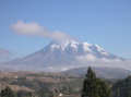 ecuador-cotopaxi-4