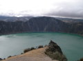 ecuador-laguna-quilotoa-whole-vue