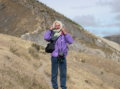 ecuador-laguna-quilotoa-raphael2