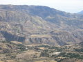 ecuador-laguna-quilotoa-scene2