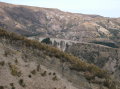 ecuador-laguna-quilotoa-scene