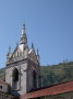 ecuador-banos-church-5