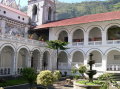 ecuador-banos-church-2