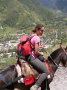 ecuador-banos-delphine-horse2