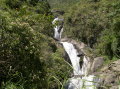 ecuador-banos-cascade-2