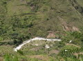 ecuador-banos-river