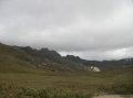ecuador-cuenca-valley