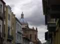 ecuador-cuenca-city