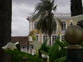 ecuador-cuenca-plazza-cathedral-2