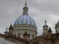 ecuador-cuenca-dome