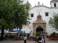 ecuador-cuenca-flower-market