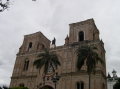 ecuador-cuenca-cathedral-3