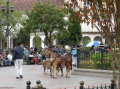 ecuador-cuenca-plazza-cathedral