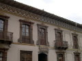 ecuador-cuenca-house