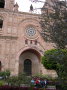 ecuador-cuenca-cathedral-2