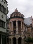 ecuador-cuenca-building