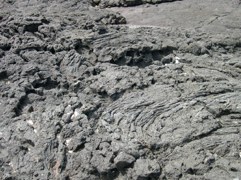 galapagos-lava-1