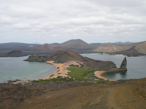 galapagos-nice-view