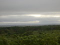 galapagos-scene-sta-cruz-2
