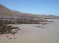 galapagos-lake- 2