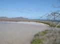 galapagos-lake