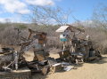 galapagos-post-office