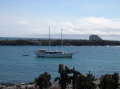 galapagos-sea-boat-2