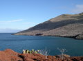 galapagos-sea-red-sand