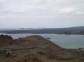 galapagos-view-4