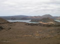 galapagos-dry-land-2