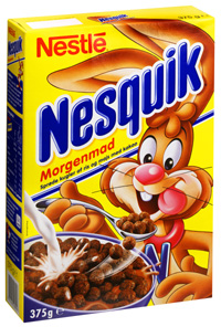 cereales-nesquik-nl.jpg