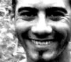 Raphael Richard