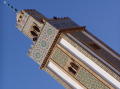 Photo 059