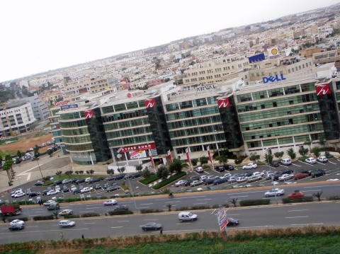 Photo 001