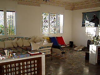 Photo 019