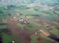 Photo 027